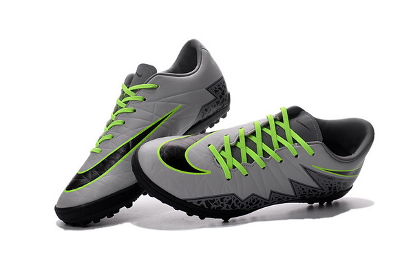 Nike Hypervenom Phelon II Tc TF Men Shoes--017